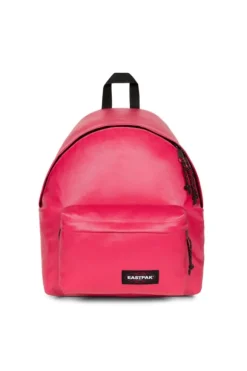 Eastpak Zaino Ek620 9s0