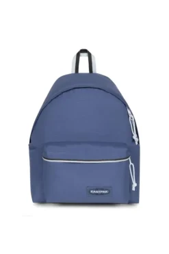 Eastpak Zaino Ek620 8s7