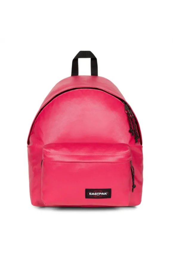 Eastpak Zaino Ek620 9s0