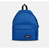 Eastpak Zaino K620 0a81