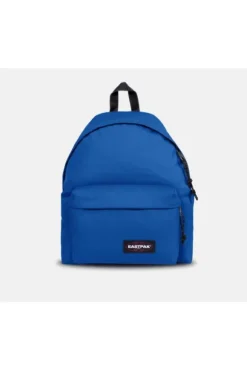 Eastpak Zaino K620 0a81