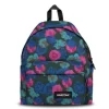 Eastpak Zaino K620 3a91