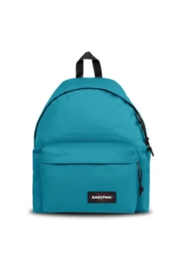 Eastpak Zaino K620 1a11