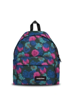 Eastpak Zaino K620 3a91