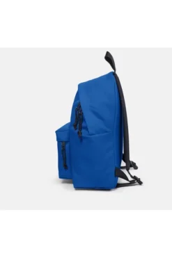 Eastpak Zaino K620 0a81
