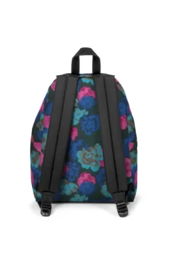 Eastpak Zaino K620 3a91