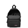 Eastpak Zaino K043 Black