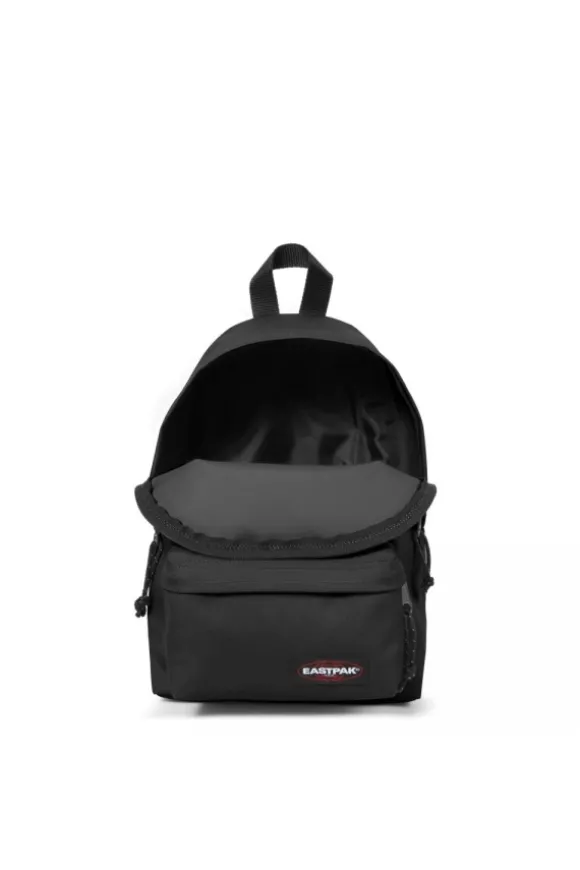 Eastpak Zaino K043 Black