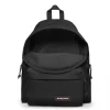 Eastpak Zaino K620 Black