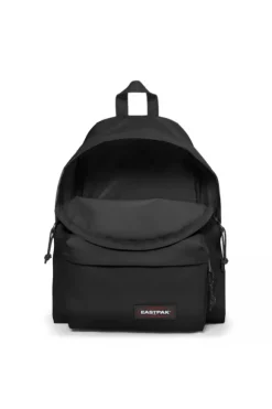 Eastpak Zaino K620 Black