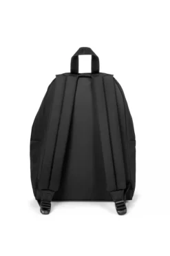 Eastpak Zaino K620 Black