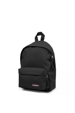 Eastpak Zaino K043 Black