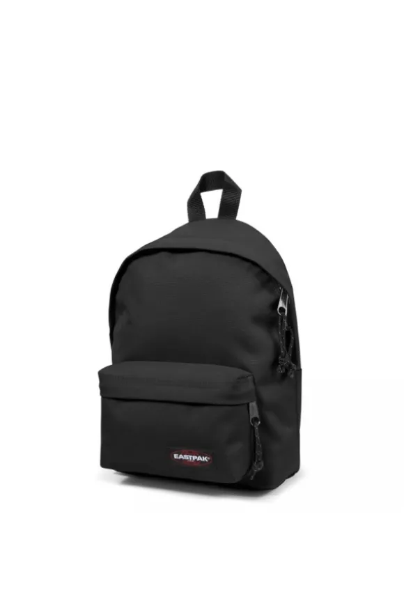 Eastpak Zaino K043 Black