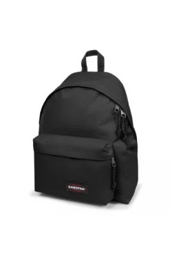 Eastpak Zaino K620 Black