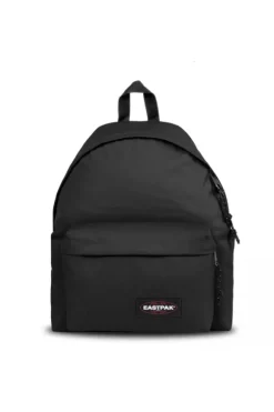 Eastpak Zaino K620 Black