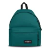 Eastpak Zaino K620 7j11