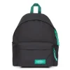 Eastpak Zaino K620 9j41