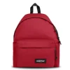 Eastpak Zaino K620 7j21
