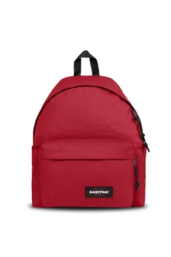 Eastpak Zaino K620 7j21