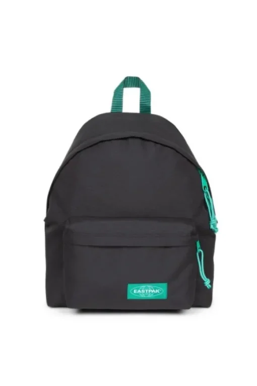 Eastpak Zaino K620 9j41