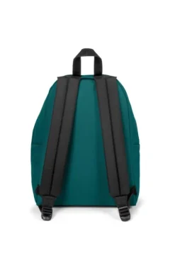 Eastpak Zaino K620 7j11