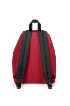 Eastpak Zaino K620 7j21