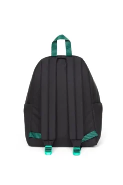 Eastpak Zaino K620 9j41