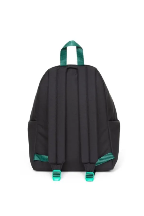 Eastpak Zaino K620 9j41