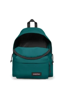 Eastpak Zaino K620 7j11