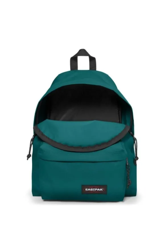 Eastpak Zaino K620 7j11