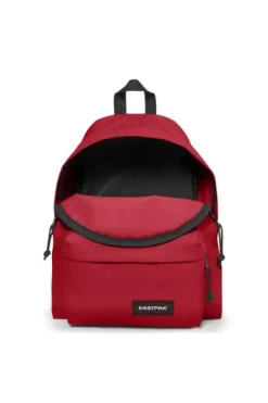 Eastpak Zaino K620 7j21