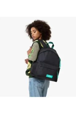 Eastpak Zaino K620 9j41