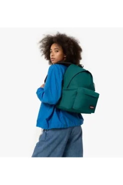 Eastpak Zaino K620 7j11