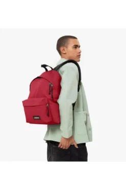 Eastpak Zaino K620 7j21