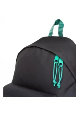 Eastpak Zaino K620 9j41