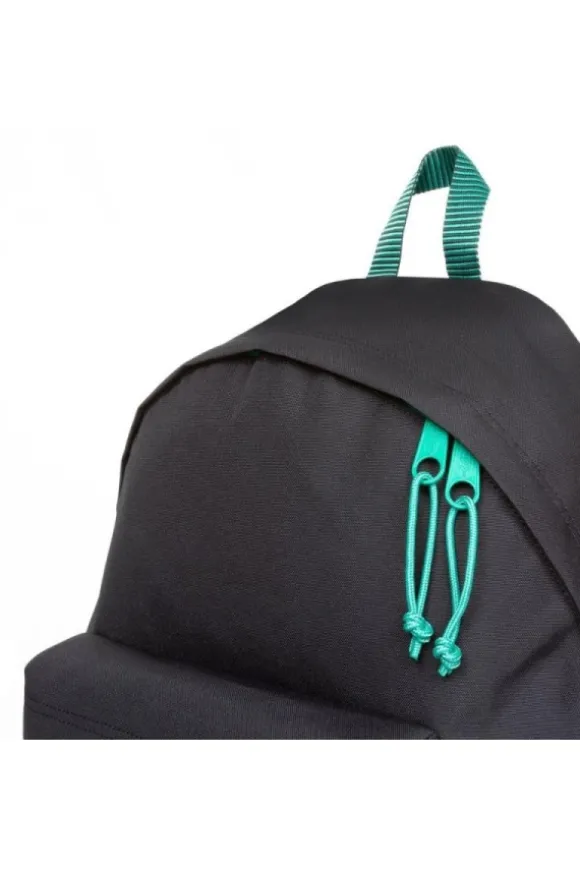 Eastpak Zaino K620 9j41