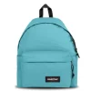 Eastpak Zaino K620 1k81