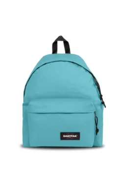Eastpak Zaino K620 1k81