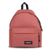 Eastpak Zaino K620 2k11