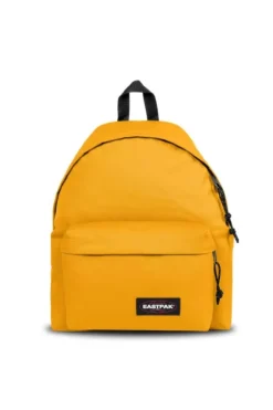 Eastpak Zaino K620 1k61