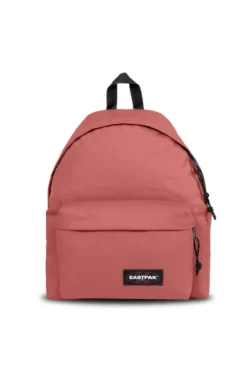 Eastpak Zaino K620 2k11