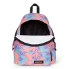 Eastpak Zaino K620 3k11