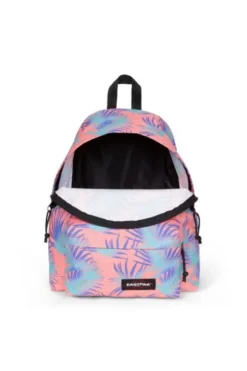 Eastpak Zaino K620 3k11