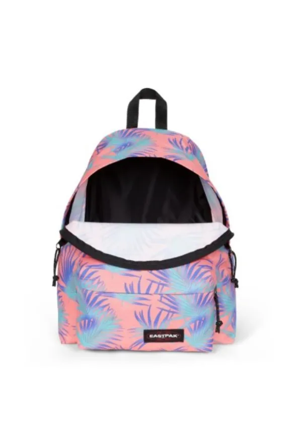Eastpak Zaino K620 3k11