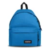 Eastpak Zaino K620 1k91
