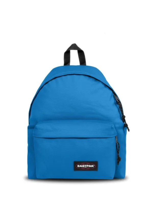 Eastpak Zaino K620 1k91