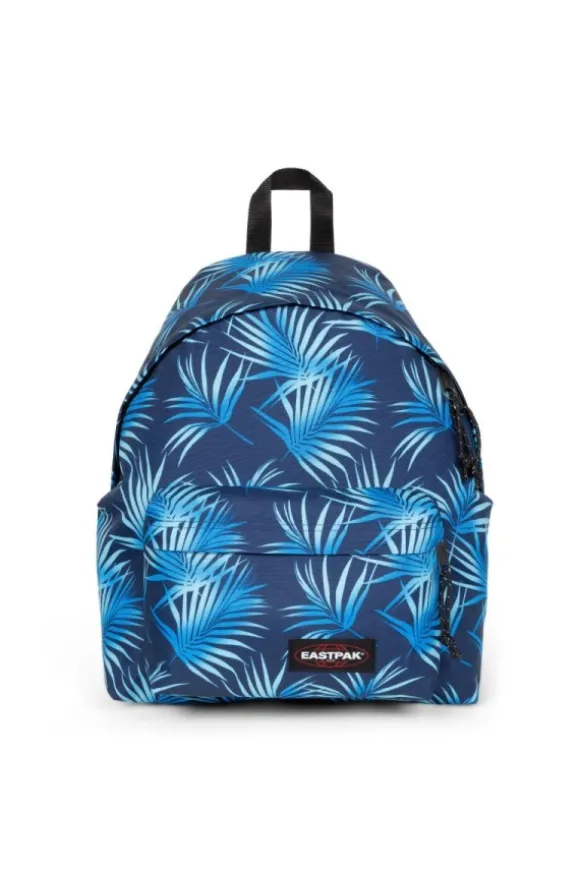 Eastpak Zaino K620 2k91