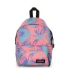 Eastpak Zaino K043 3k11