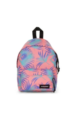 Eastpak Zaino K043 3k11