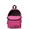Eastpak Zaino K043 K251